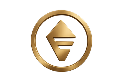 Make a Modern and Luxery symbol for brass and make it png