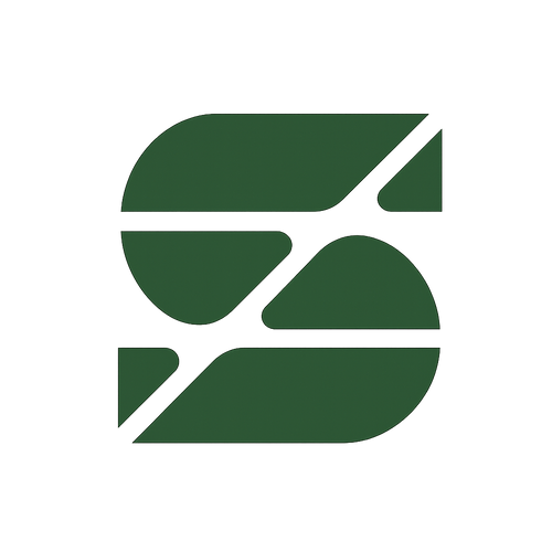 Stoich Provisions logo