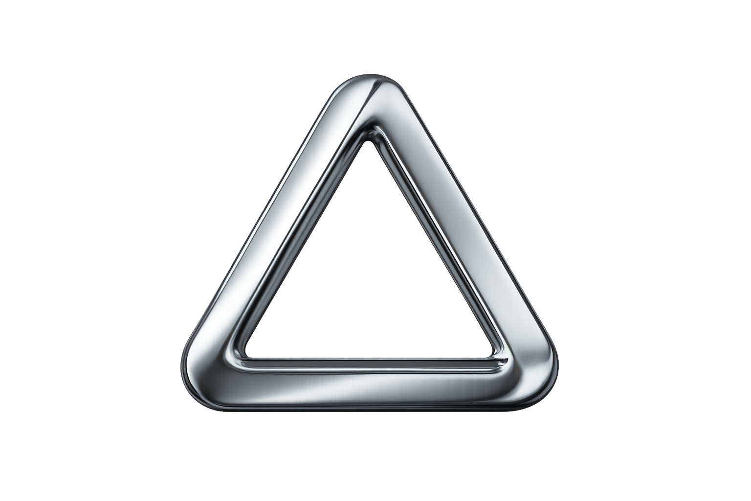 make it more just a shape