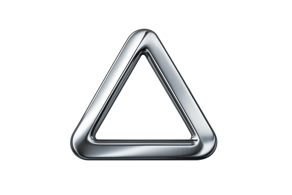 make it more just a shape